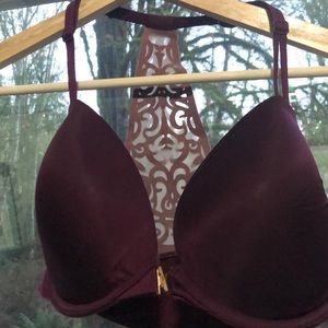 Victoria’s Secret bra